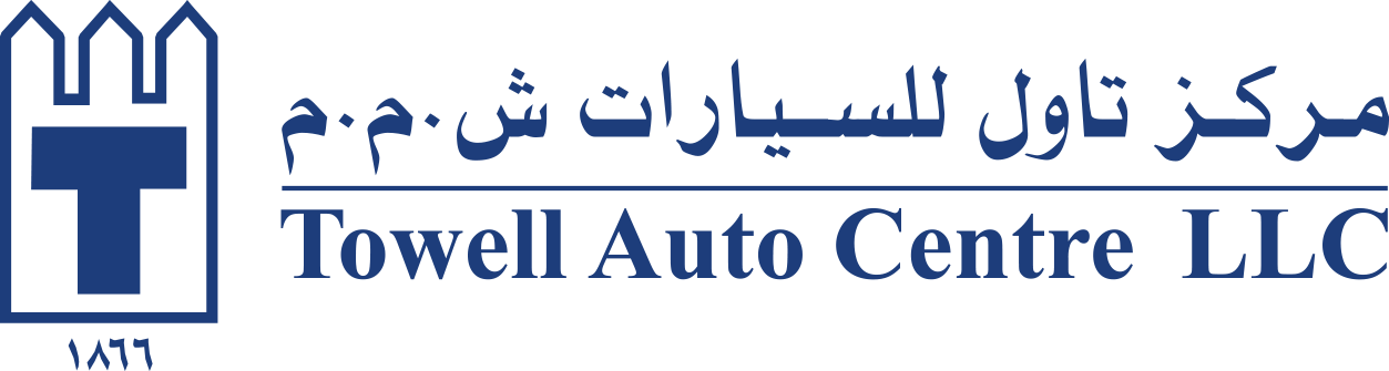 Client Logo - Towell Auto Center.png